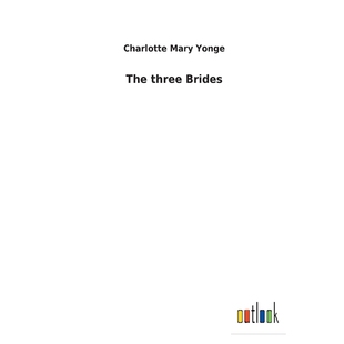 9783732619627 Brides three 按需印刷The