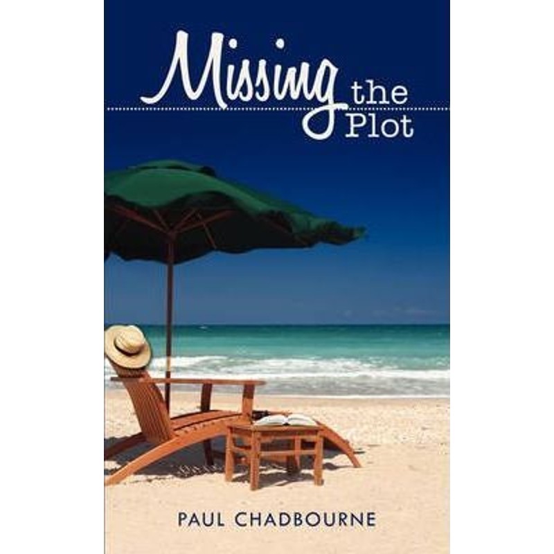 预订，预计下单后2-3周左右发货！