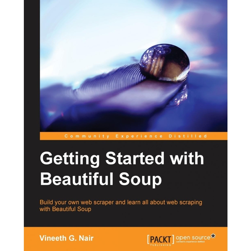 预订，预计下单后2-3周左右发货！