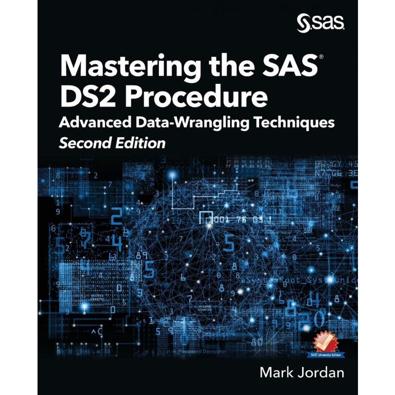 预订，预计下单后2-3周左右发货！