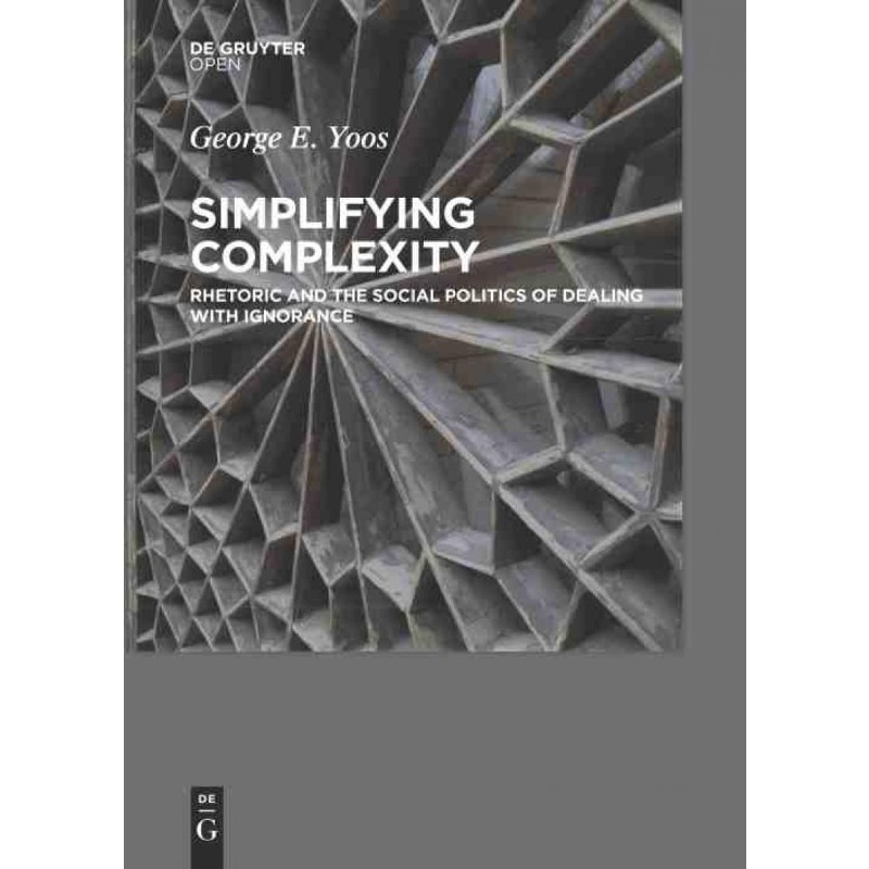 预订，预计下单后3-6周左右发货！