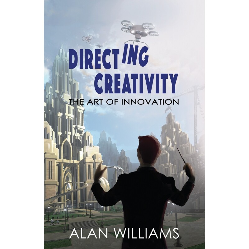 预订，预计下单后2-3周左右发货！