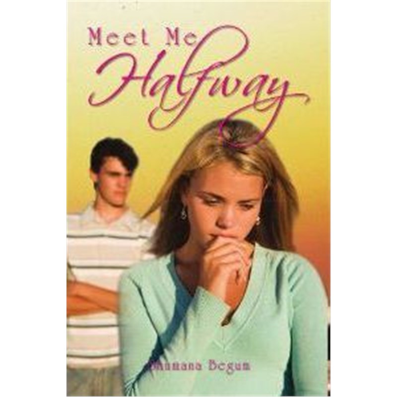 预订，预计下单后3-4周左右发货！