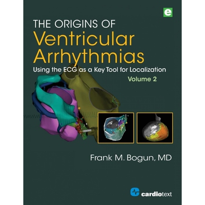 按需印刷The Origins of Ventricular Arrhythmias, Volume 2[9781942909415]