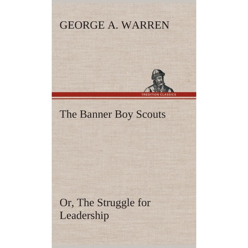 预订，预计下单后2-3周左右发货！