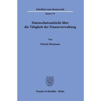 预订不退不换德语 Datenschutzaufsicht uber die Tatigkeit de