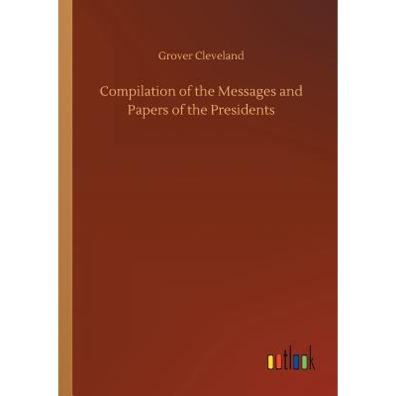 预订，预计下单后2-3周左右发货！