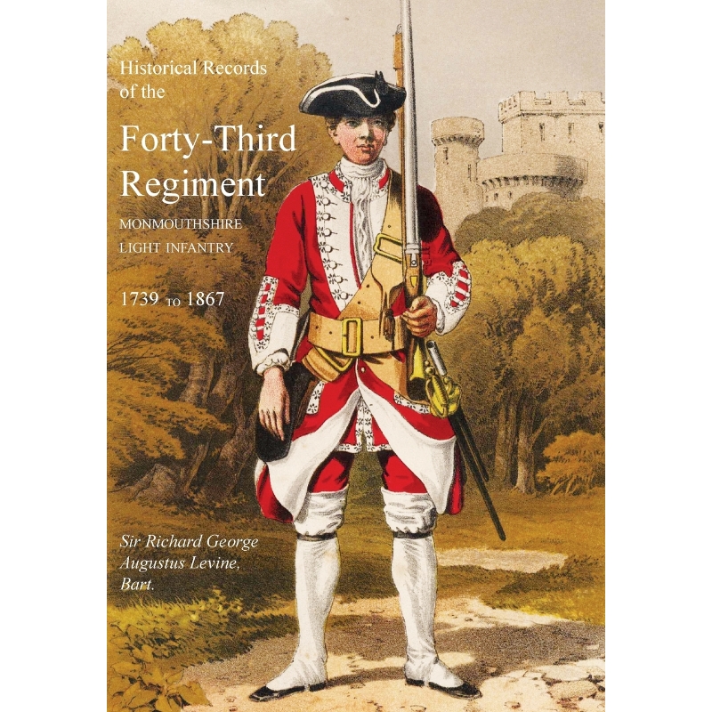 预订，预计下单后2-3周左右发货！