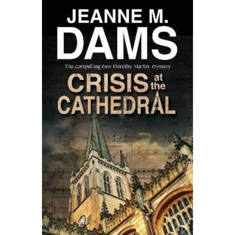 预订，预计下单后3-6周左右发货！