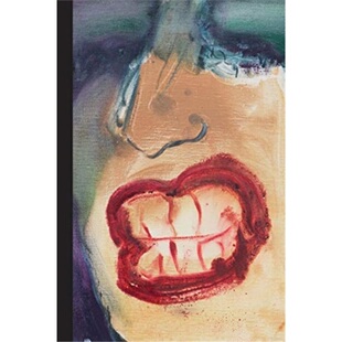Dumas 9781941701997 Myths Mortals 预订Marlene