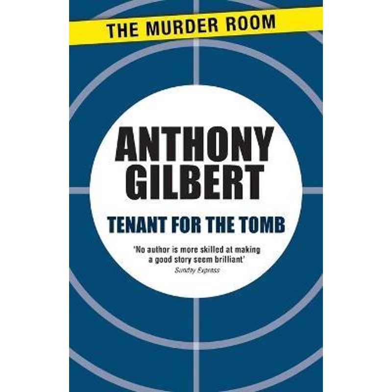 预订，预计下单后2-3周左右发货！