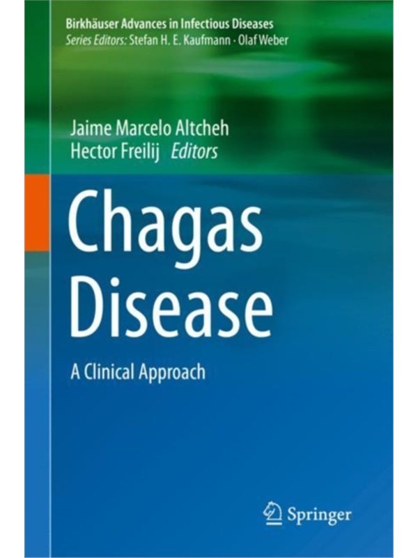 预订，预计下单后4-6周左右发货