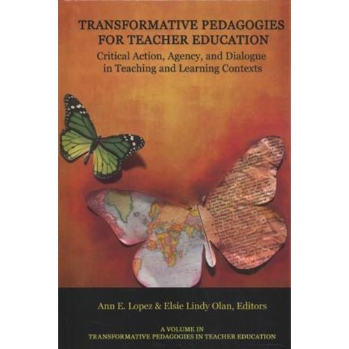 预订，预计下单后2-3周左右发货！