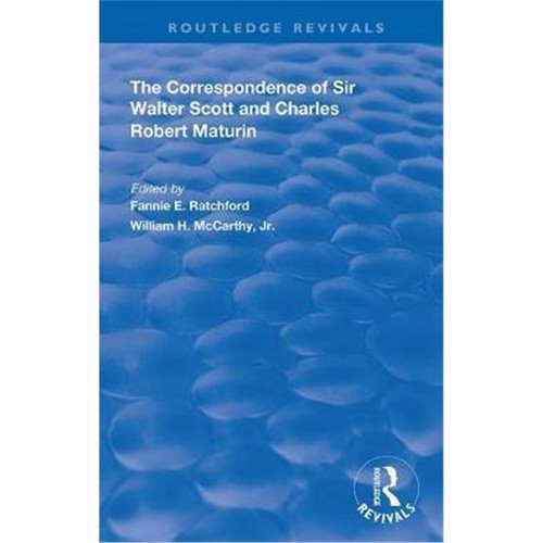 预订，下单后3-4周发货！