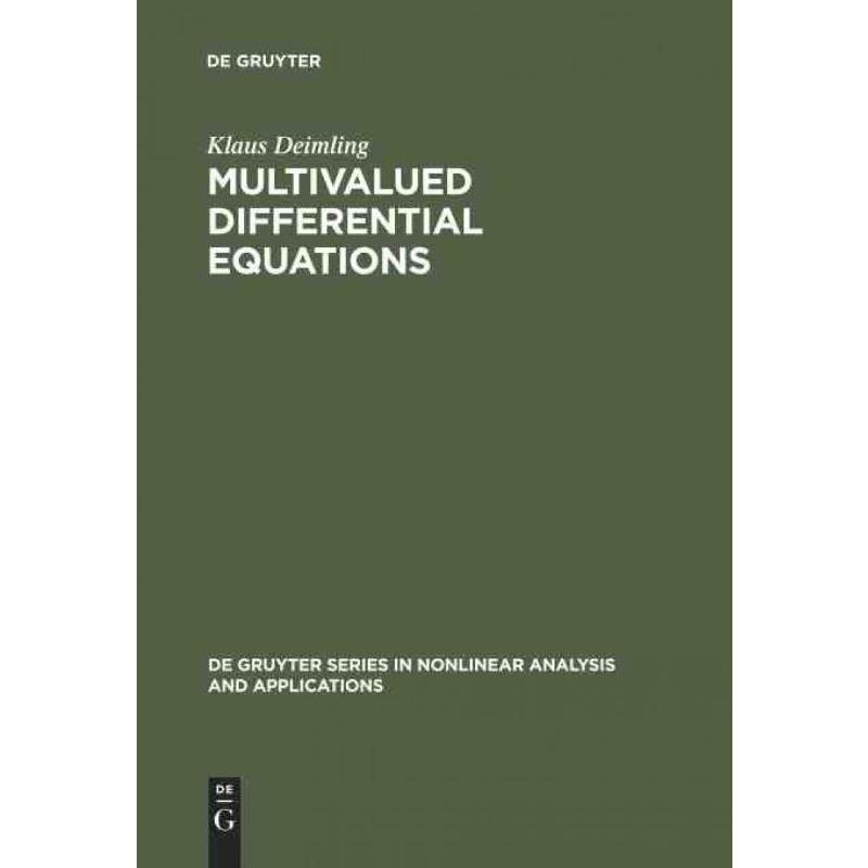 预订，预计下单后3-6周左右发货！