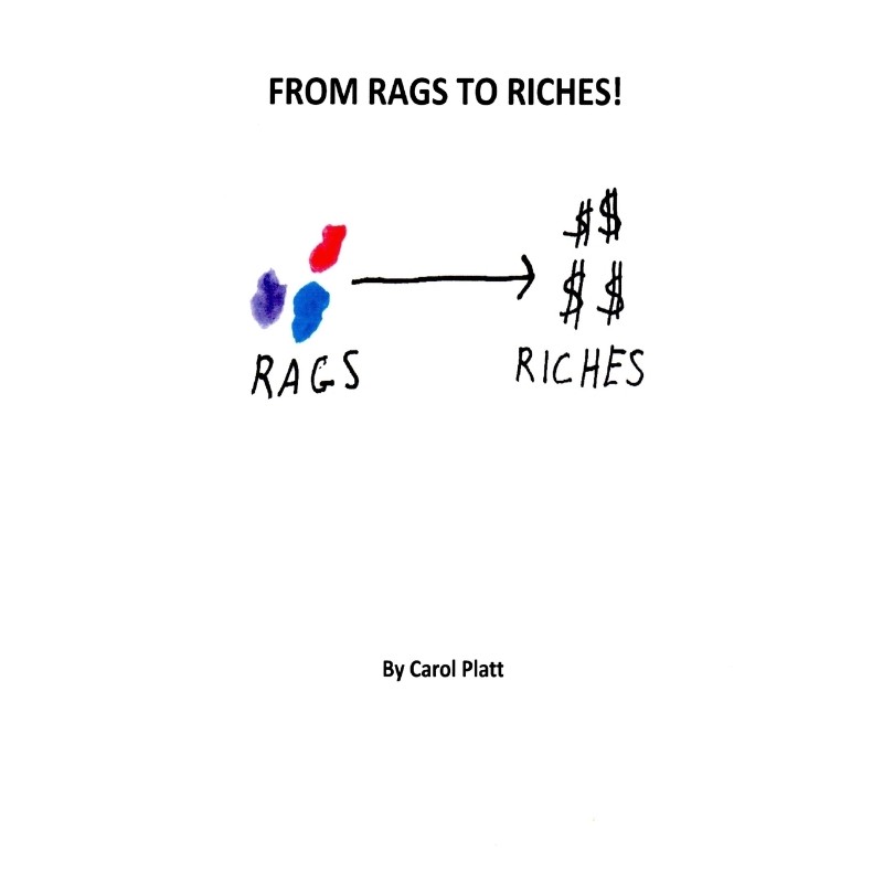 预订，预计下单后2-3周左右发货！