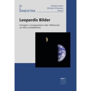 Bilder Leopardis Immagini 预订 immaginazione 德语