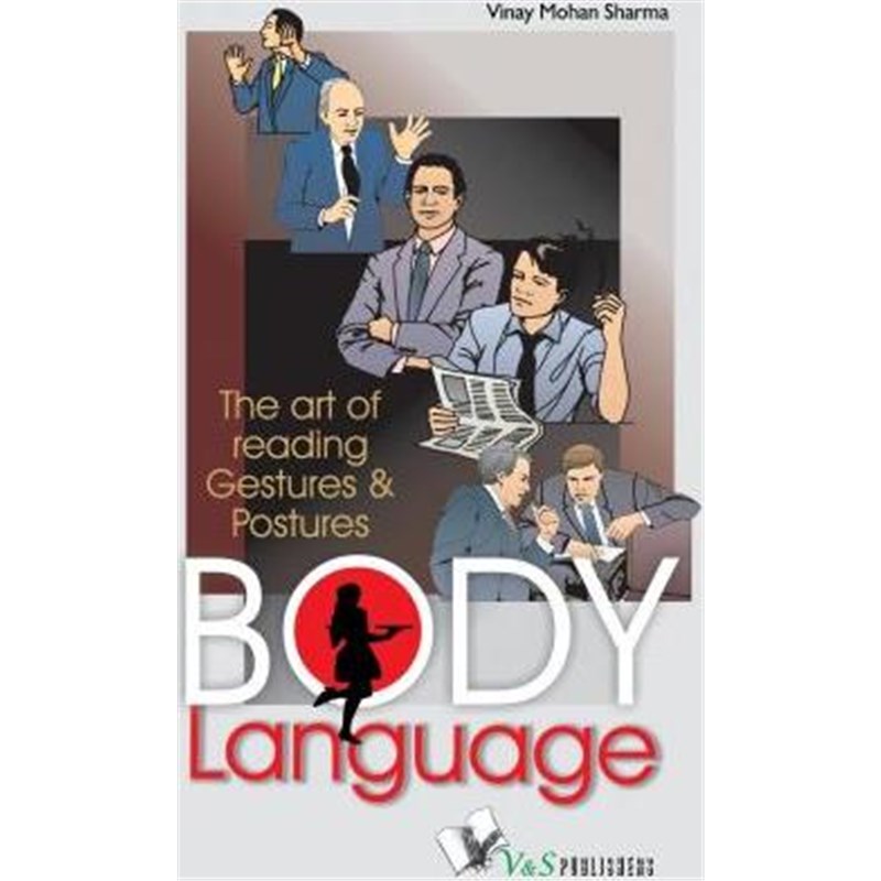 预订，预计下单后3-4周左右发货！