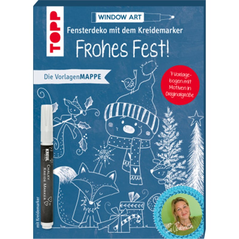 预订，预计下单后3-6周左右发货！