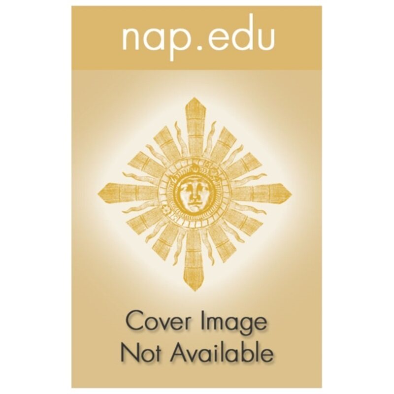 预订Nutrient Requirements of Beef Cattle[9780309317023]