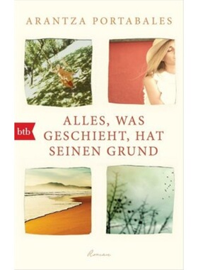 预订【德语】Deje su mensaje despues de la senal[9783442717880]