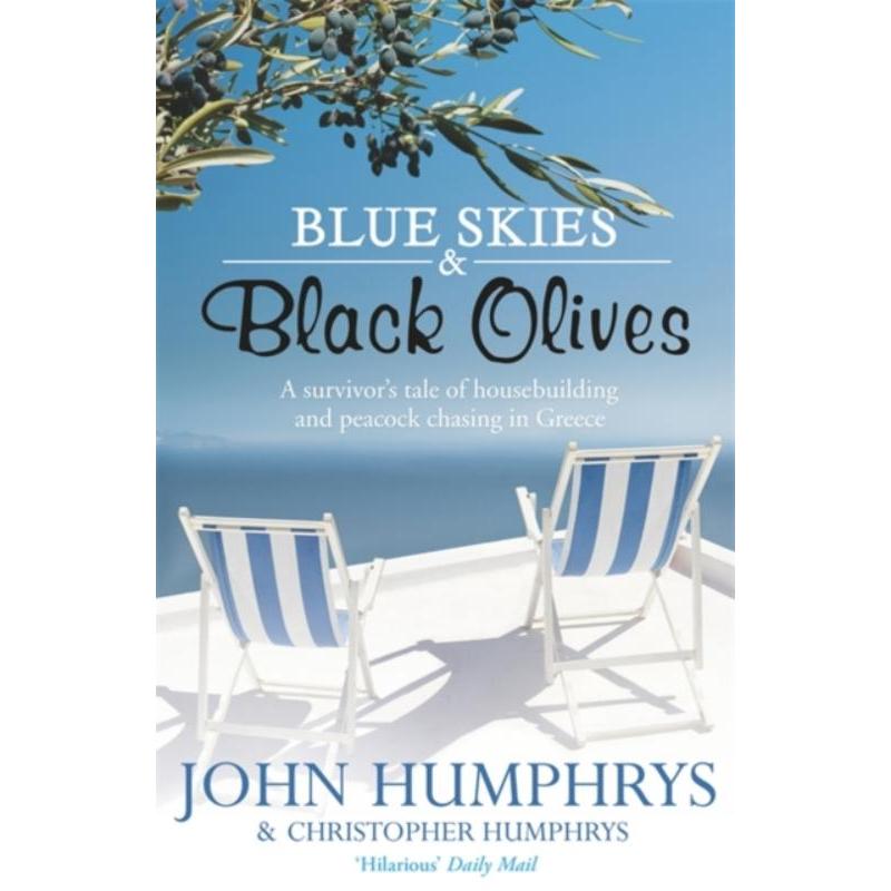 预订，预计下单后3-6周左右发货！