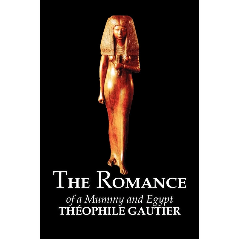 预订，预计下单后2-3周左右发货！