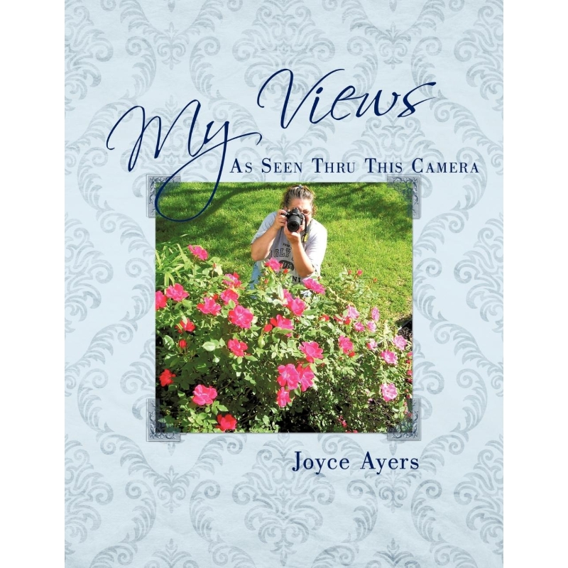 预订，预计下单后2-3周左右发货！