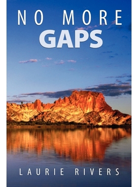 按需印刷No More Gaps[9781453513101]