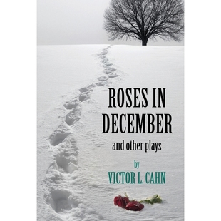 9781606082515 December 按需印刷Roses