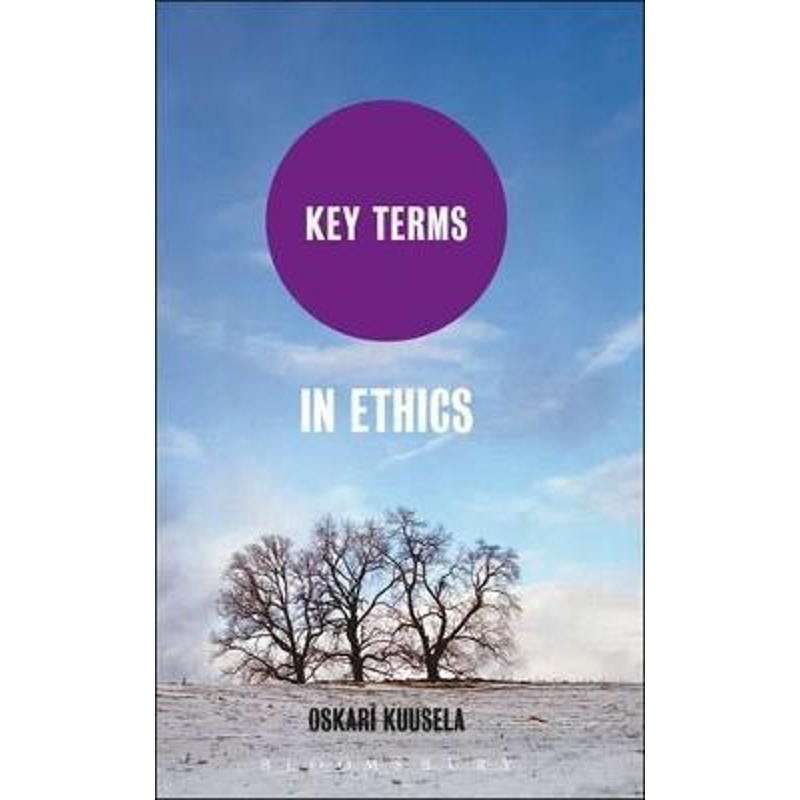 预订，预计下单后2-3周左右发货！