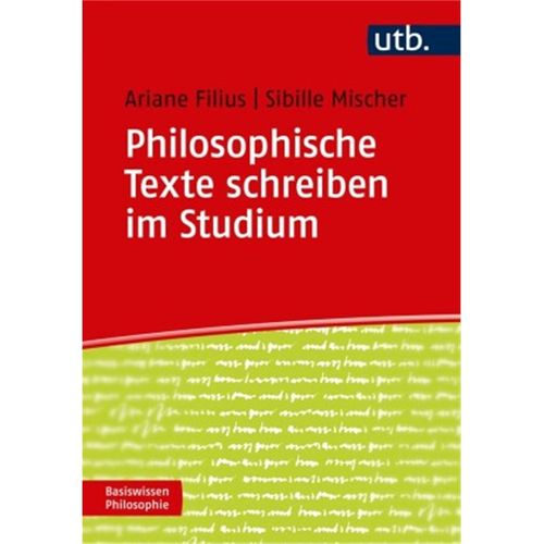 预订，预计下单后3-6周左右发货！