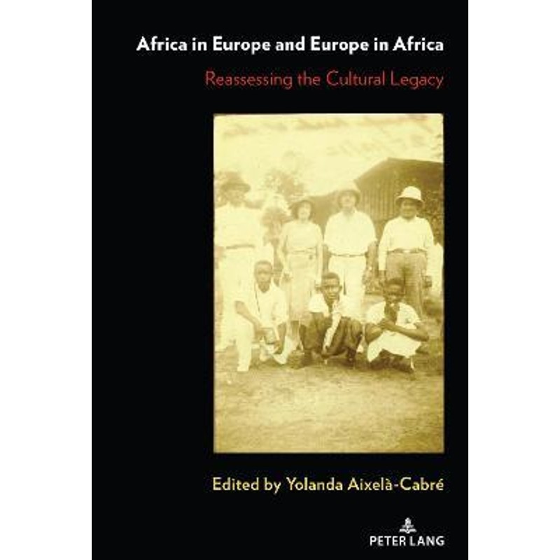 预订，预计下单后2-3周左右发货！