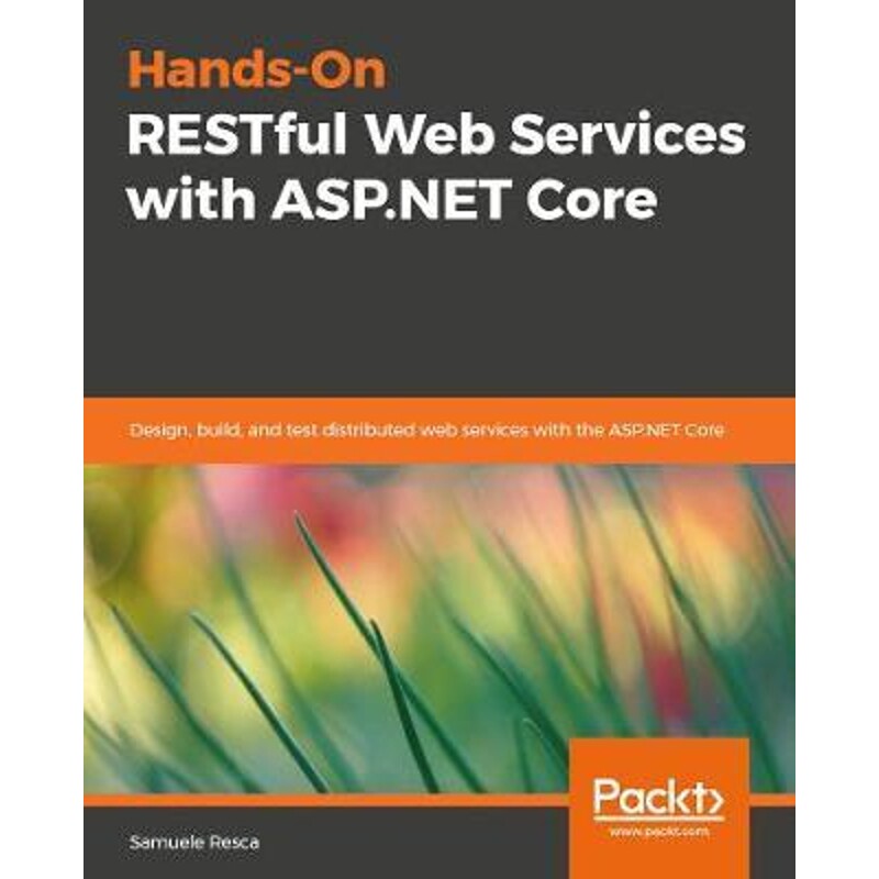 预订，预计下单后2-3周左右发货！