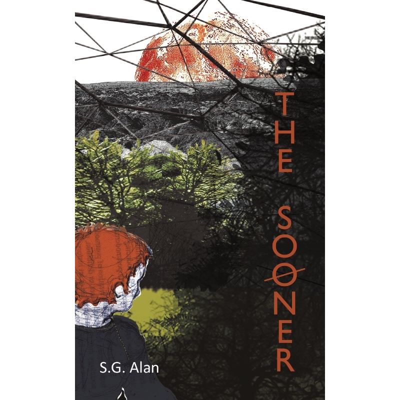 预订，预计下单后2-3周左右发货！