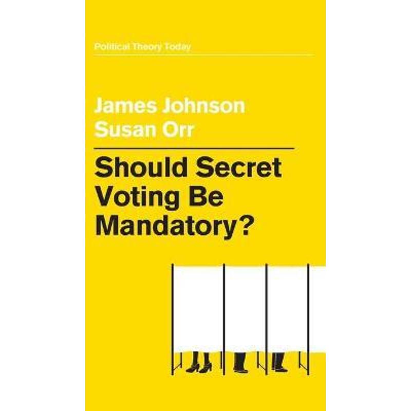 预订，下单后3-4周发货！