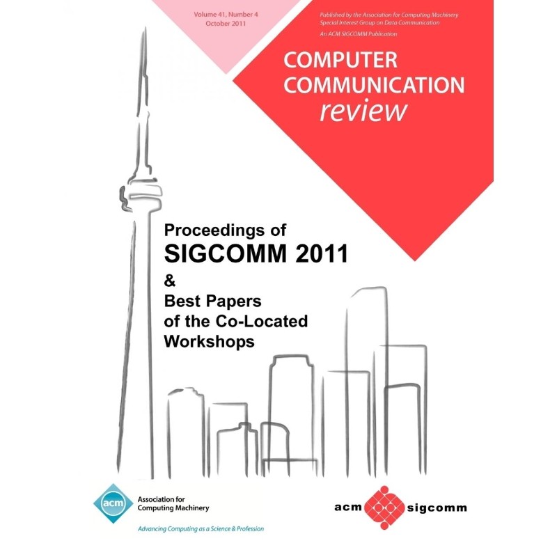 预订，预计下单后2-3周左右发货！