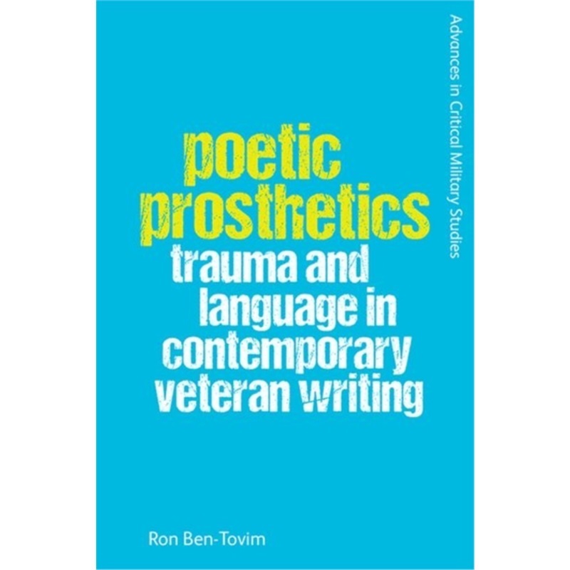 预订，预计下单后4-6周左右发货