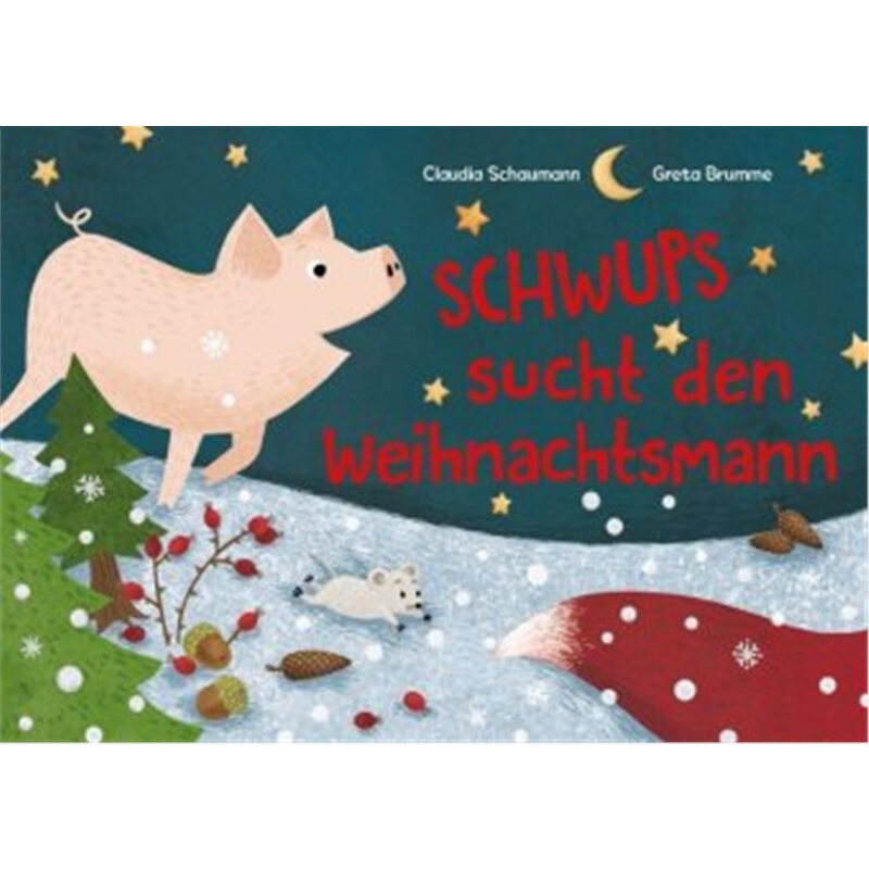 预订，预计下单后8-10周左右发货