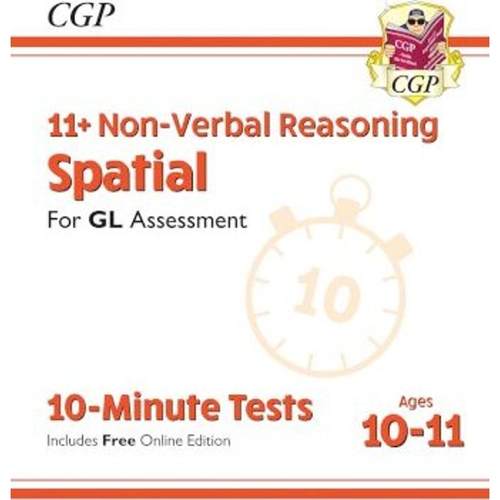 预订，下单后3-4周发货！