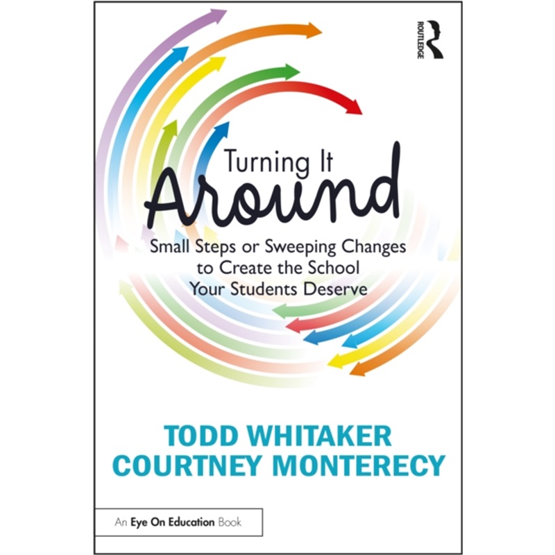 预订，预计下单后4-6周左右发货