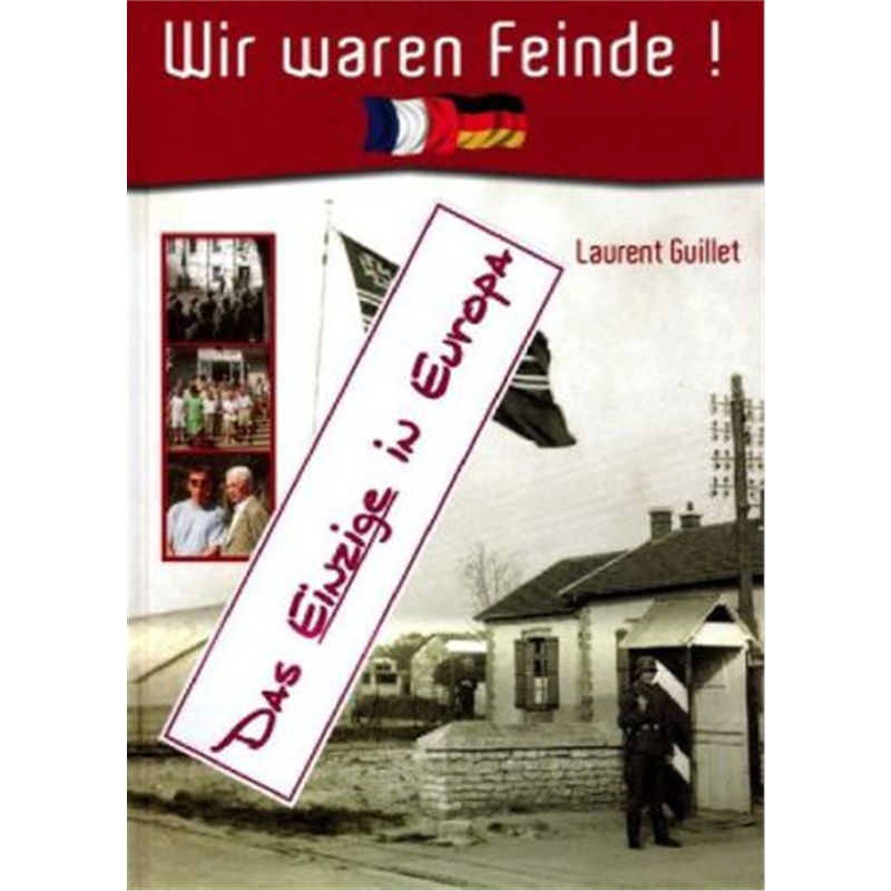 预订，预计下单后8-10周左右发货