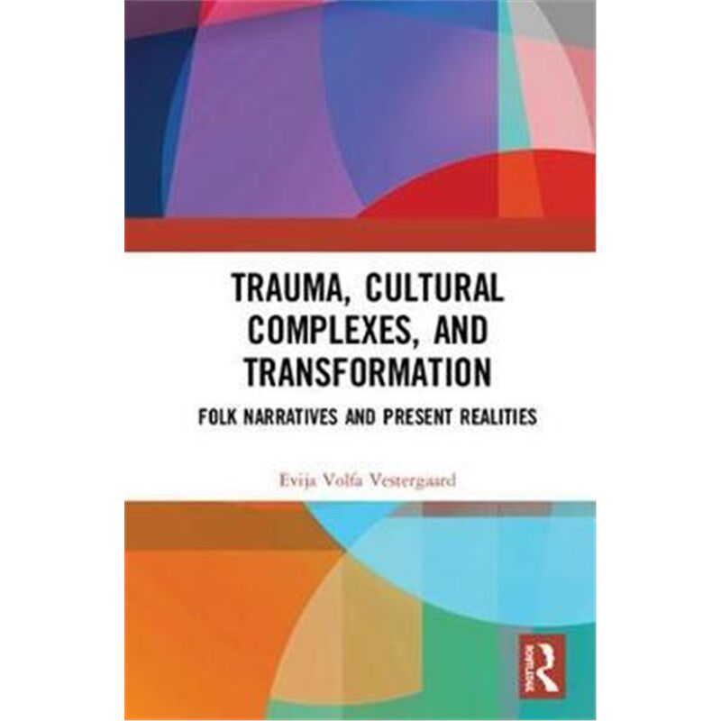 预订，预计下单后3-4周左右发货！