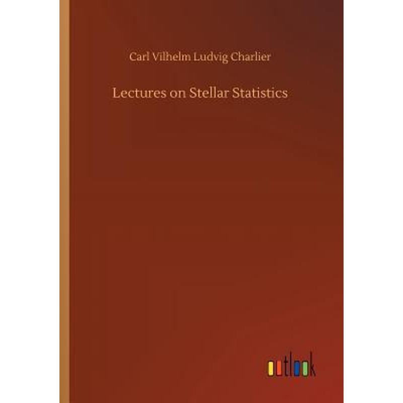 预订,预计下单后2-3周左右发货!