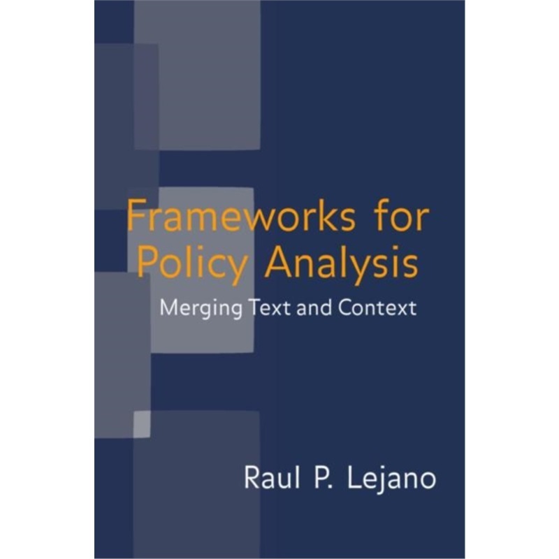 预订，预计下单后4-6周左右发货