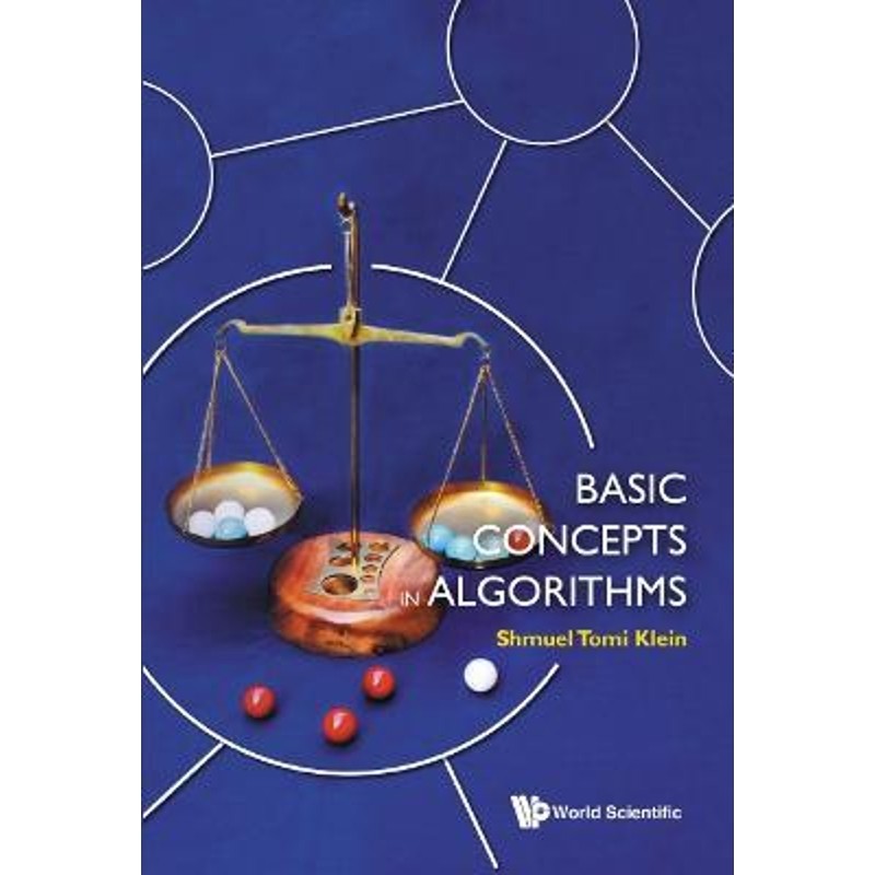 预订，预计下单后2-3周左右发货！