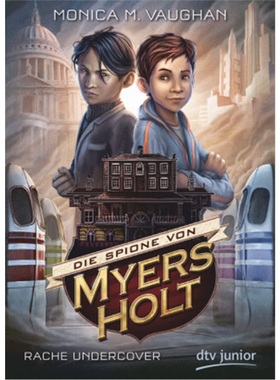 预订【德语】Mindscape (Simon & Schuster Inc., New York, 2014)[9783423716550]