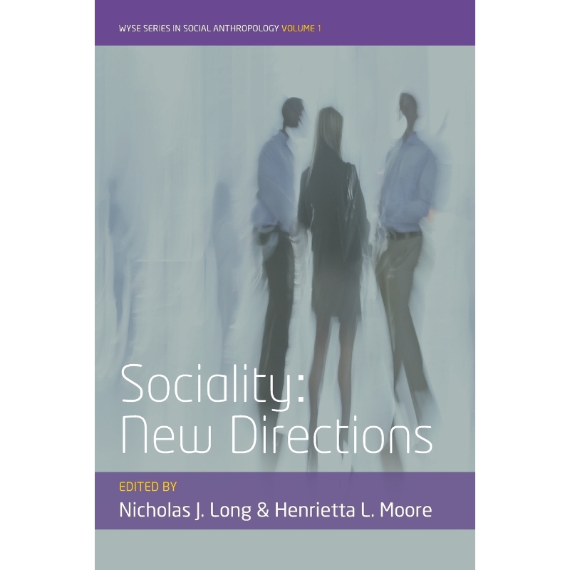 预订，预计下单后2-3周左右发货！