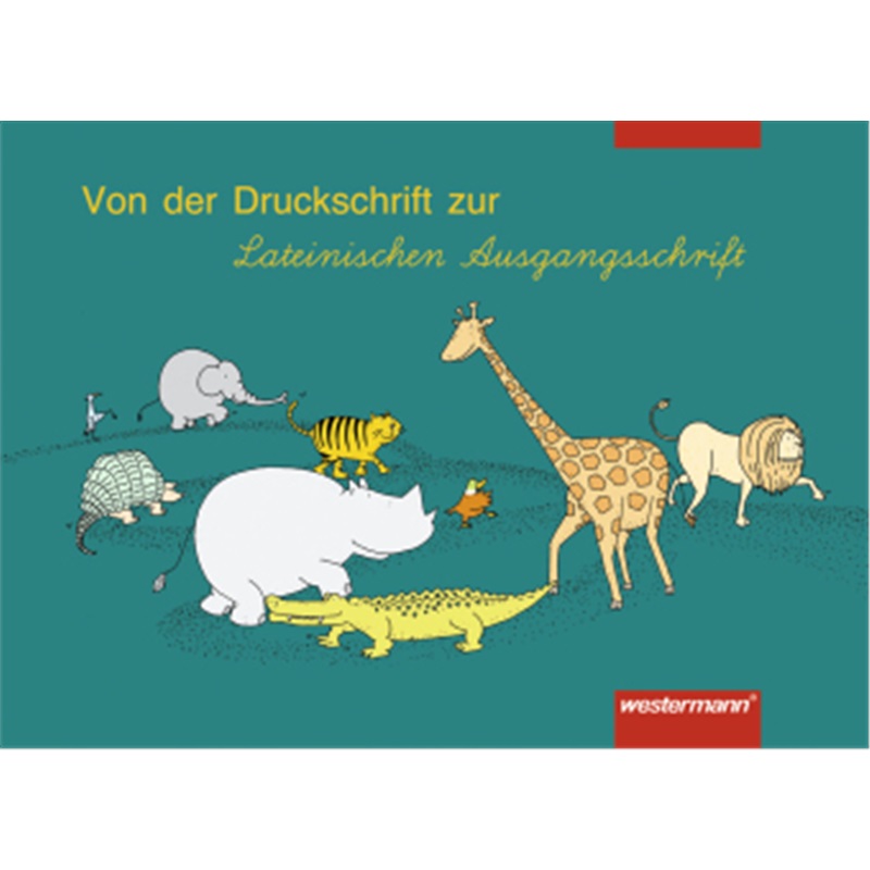 预订，预计下单后8-10周左右发货