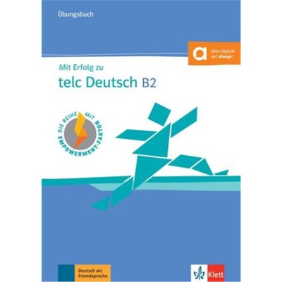 预订【德语】 Übungsbuch, Aktualisierte Ausgabe, m. Audio-CD[9783126768283]